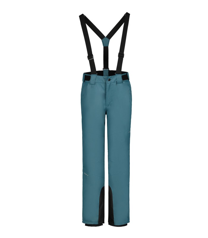 Icepeak Kinderskihose 80g Lenzen 51006-4*530 (4)