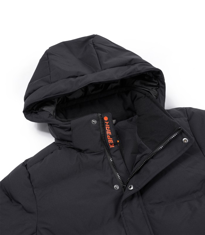 Icepeak vaikiška striukė 285g Kanosh 50005-4*990 (2)