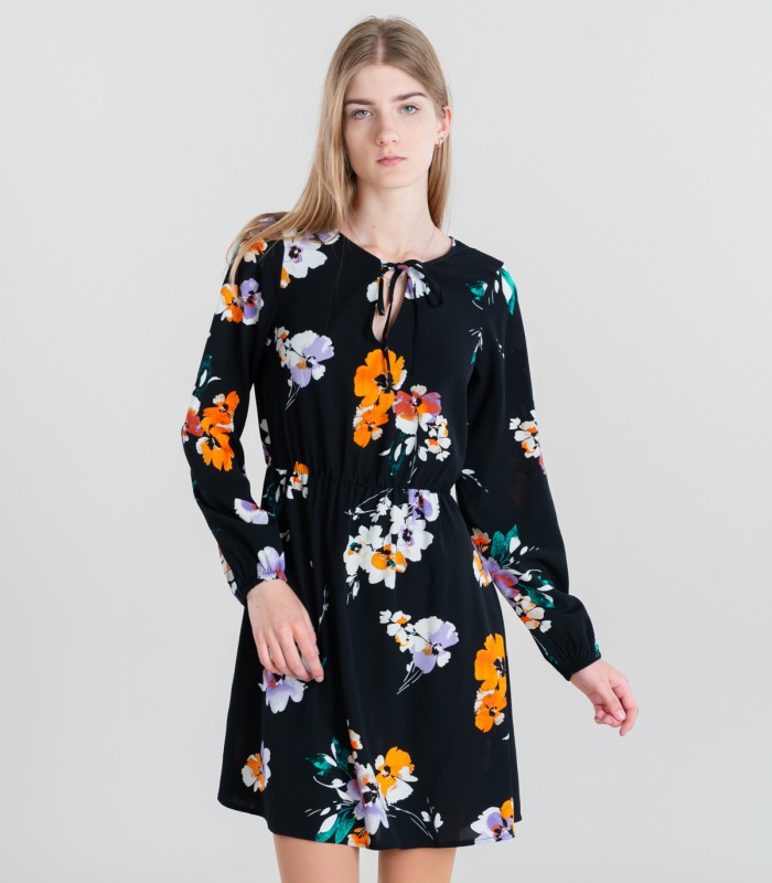 Vero Moda sieviešu kleita 10294992*02 (3)