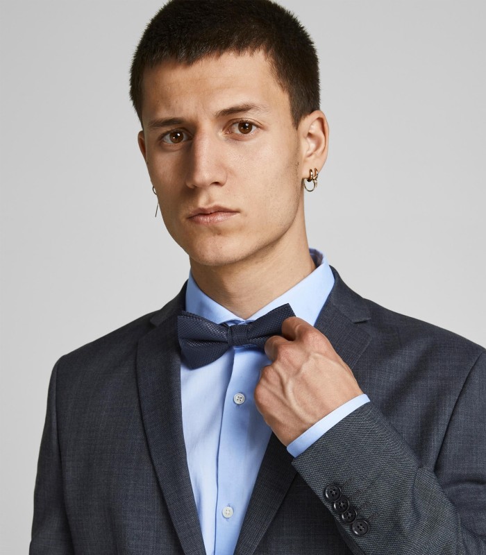 Jack & Jones tauriņš 12125734*02 (3)