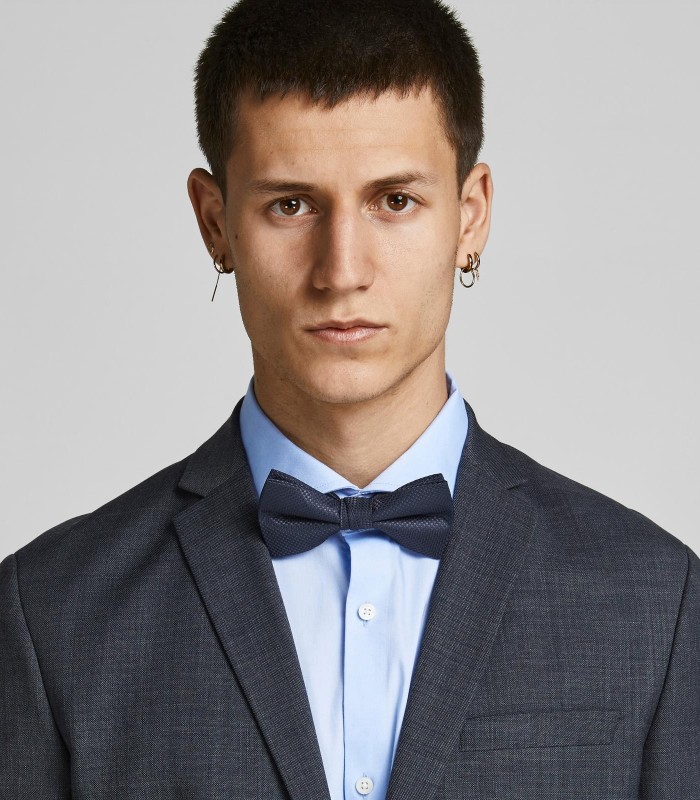 Jack & Jones tauriņš 12125734*02 (4)