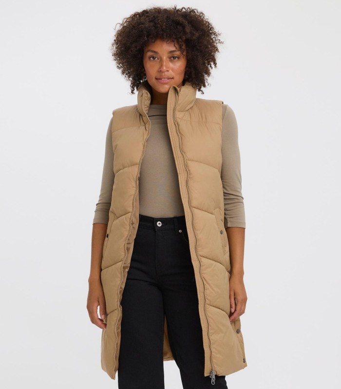 Vero Moda sieviešu veste 80g 10273950*03 (5)