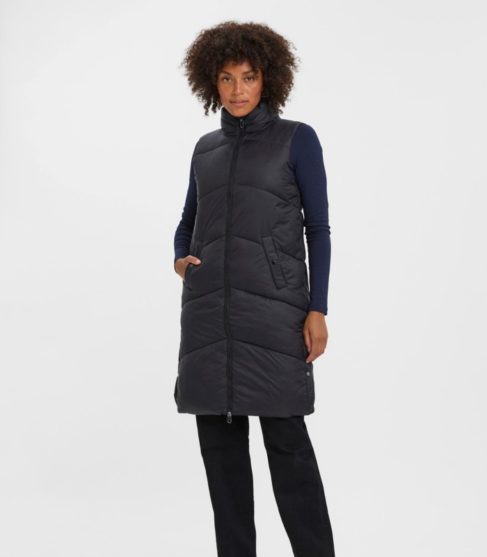 Vero Moda sieviešu veste 80g 10273950*01 (5)