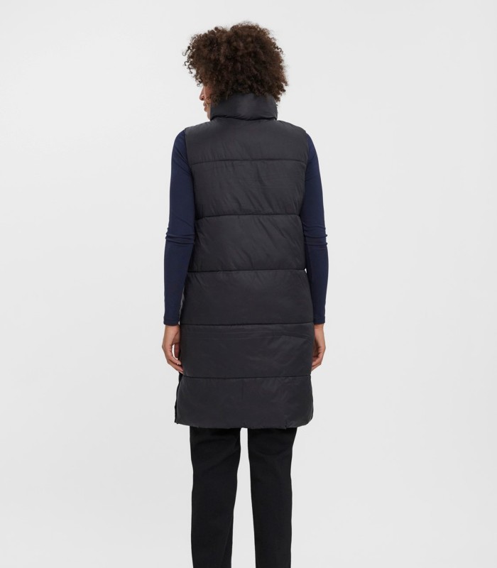 Vero Moda sieviešu veste 80g 10273950*01 (6)