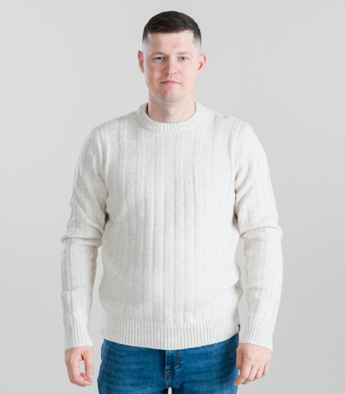 Jack & Jones мужской джемпер 12228284*02 (2)