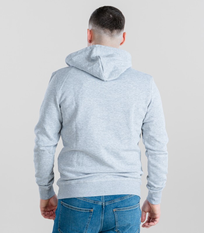 Jack & Jones meeste dressipluus 12245714*01 (4)