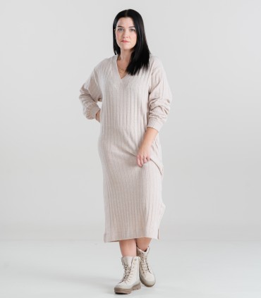 Esprit женское платье  093EE1E314*239 (2)