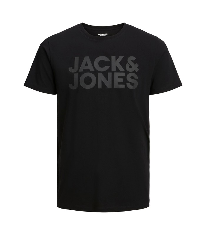 Jack&Jones мужская футболка 12151955*01 (7)