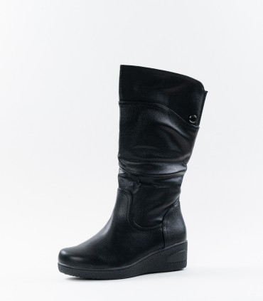 Moteriški batai 123092 01 (2)