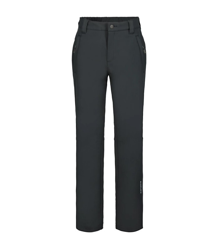 Icepeak детские брюки софтшелл Kabwe 51002-4*290 (3)
