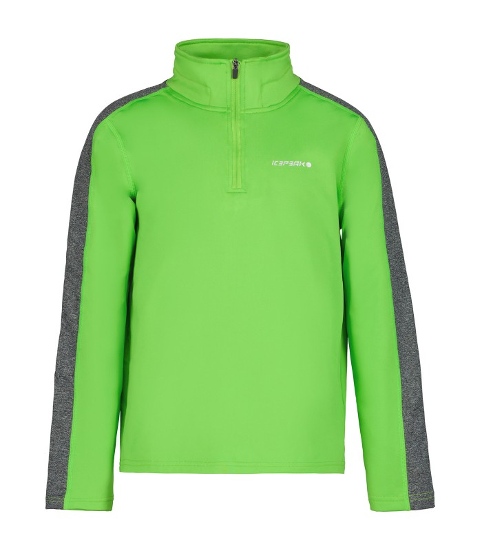 Icepeak megztinis vaikams FLEMINTON JR 51712-2*540 (1)