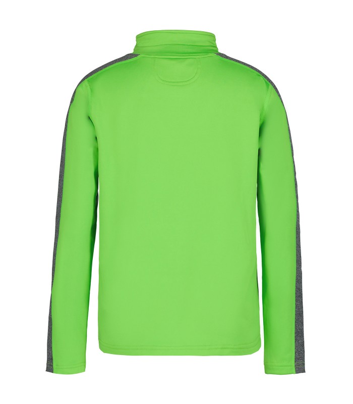 Icepeak megztinis vaikams FLEMINTON JR 51712-2*540 (2)