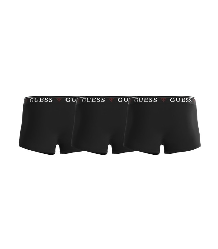 Guess meeste bokserid, 3 paari U97G01*A996U (4)