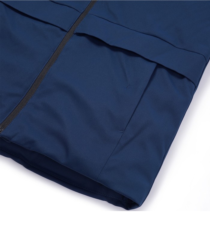 Icepeak bērnu jaka 300g Kenner 50009-4*392 (2)