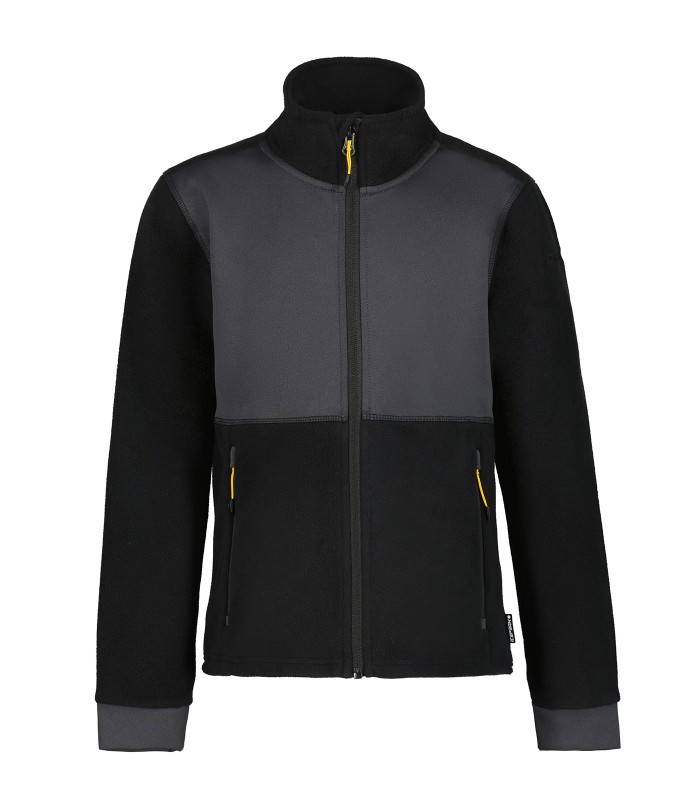 Icepeak lasten fleece Lebo 51887-4*990 (10)