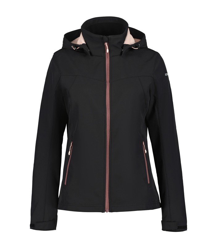 Icepeak Damen Softshelljacke Brenham 54970-4*960 (9)