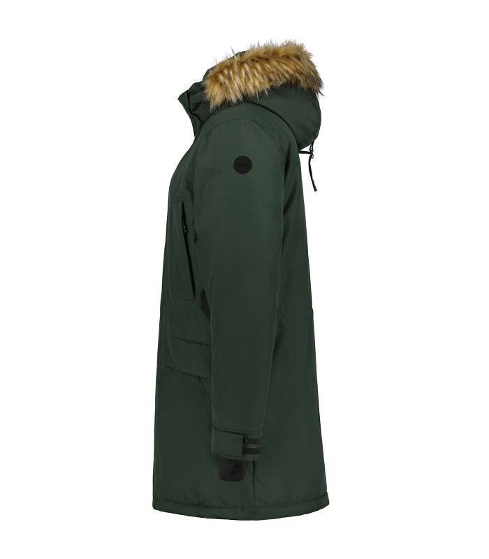 Icepeak vīriešu parka 400g Alamos 56018-4*590 (3)