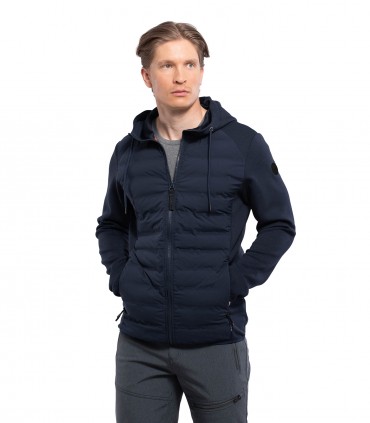 Icepeak meeste jakk Aikera 57860-4*390 (4)