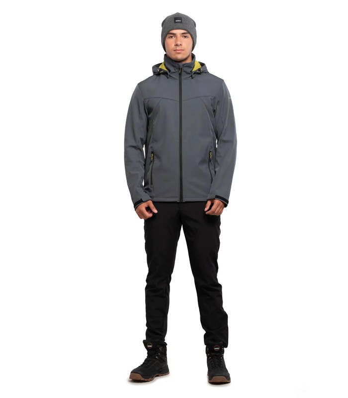 Icepeak meeste softshell-jope Brimfield 57970-4*270 (2)