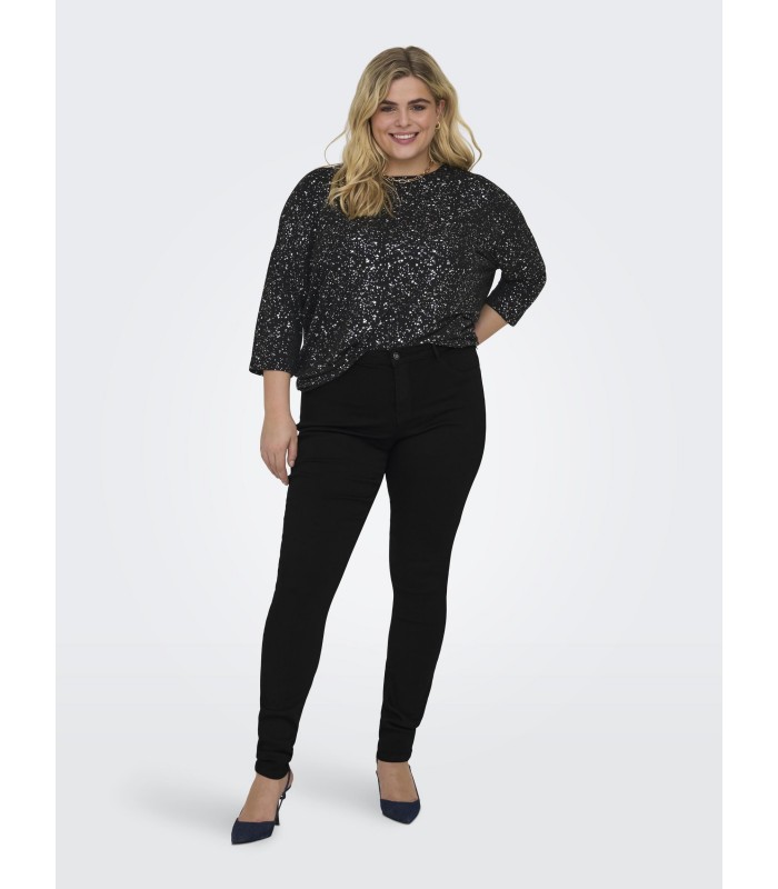 VAIN Carmakoma naisten farkut Thunder PU 15174943*L30 (2)