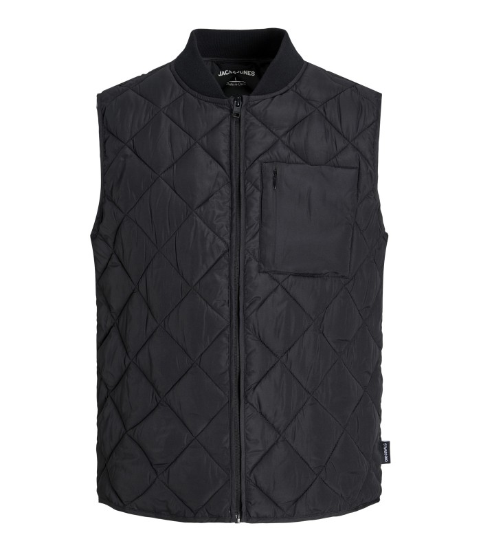 Jack & Jones meeste vest 80g 12249375*01 (1)