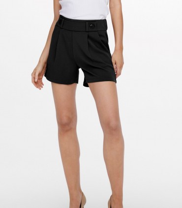 JDY naisten shortsit 15203098*01 (2)