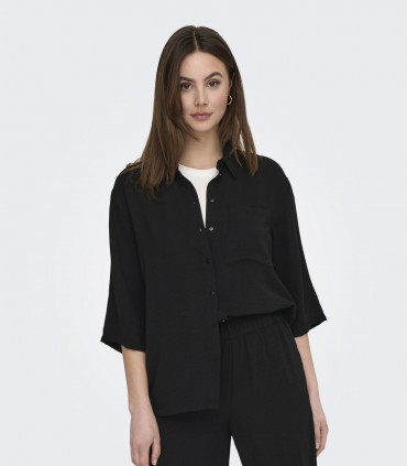 JDY moteriška palaidinė 15271186*01 (6)