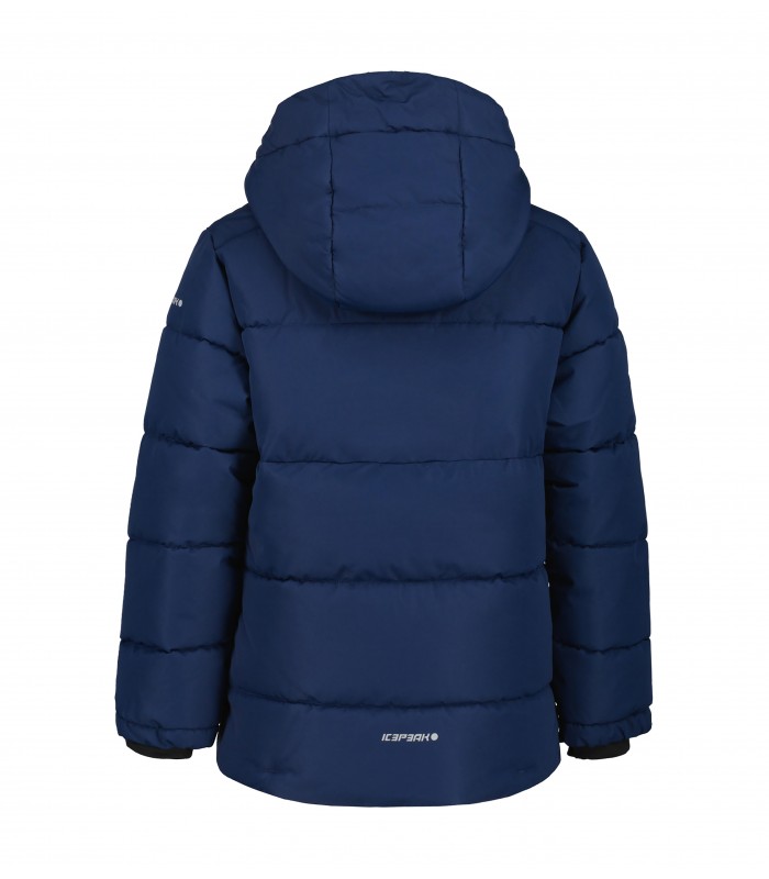 Icepeak Kinderjacke 300g Louin 50035-4*392 (2)