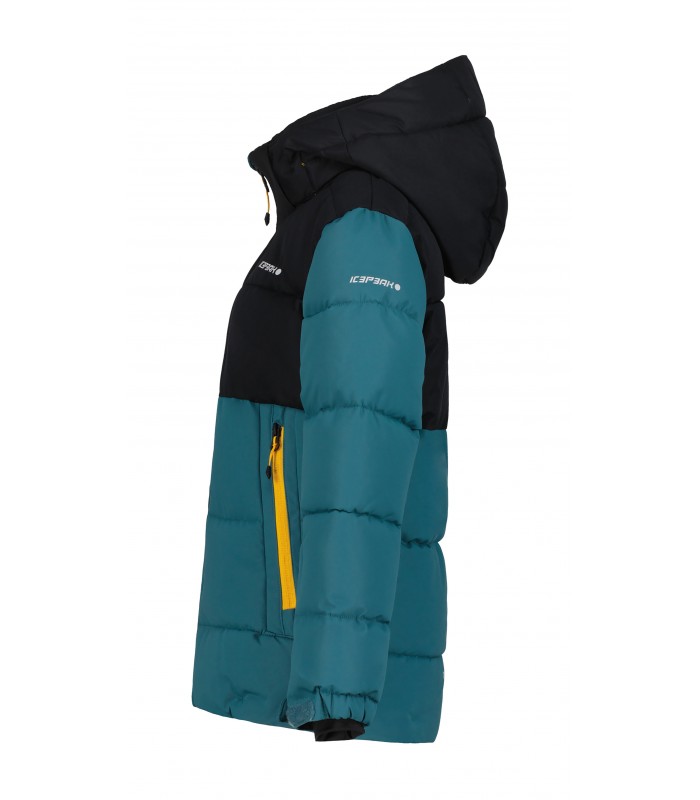 Icepeak bērnu jaka 300g Louin 50035-4*950 (1)