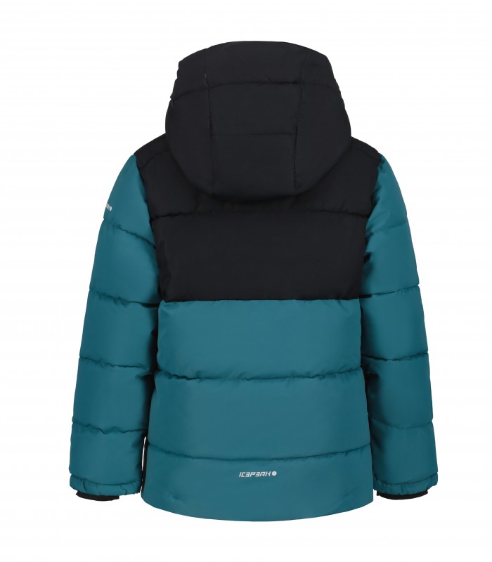 Icepeak Kinderjacke 300g Louin 50035-4*950 (3)