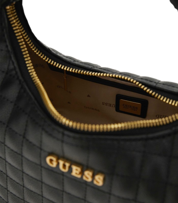 Guess женская сумка  HWQA91 87120*01 (3)