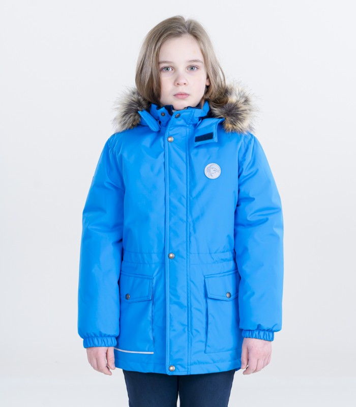 Lenne vaikiška parka 250g Emmet 23339*658 (4)