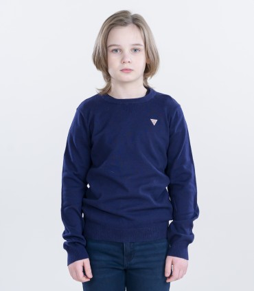 GUESS  džemperi zēniem L0YR03*DEKB (3)