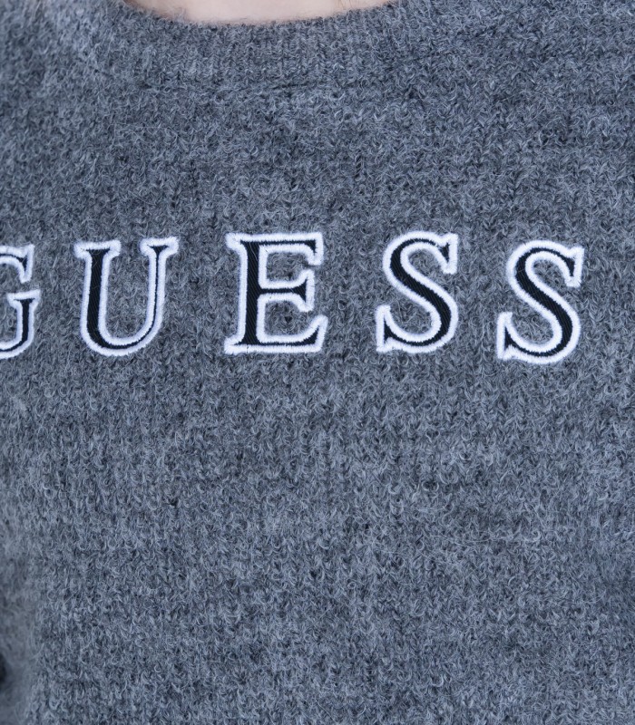 Guess laste kampsun L3BR05*F895 (4)