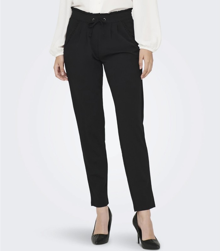 JDY Damenhose 15208415*30 (1)