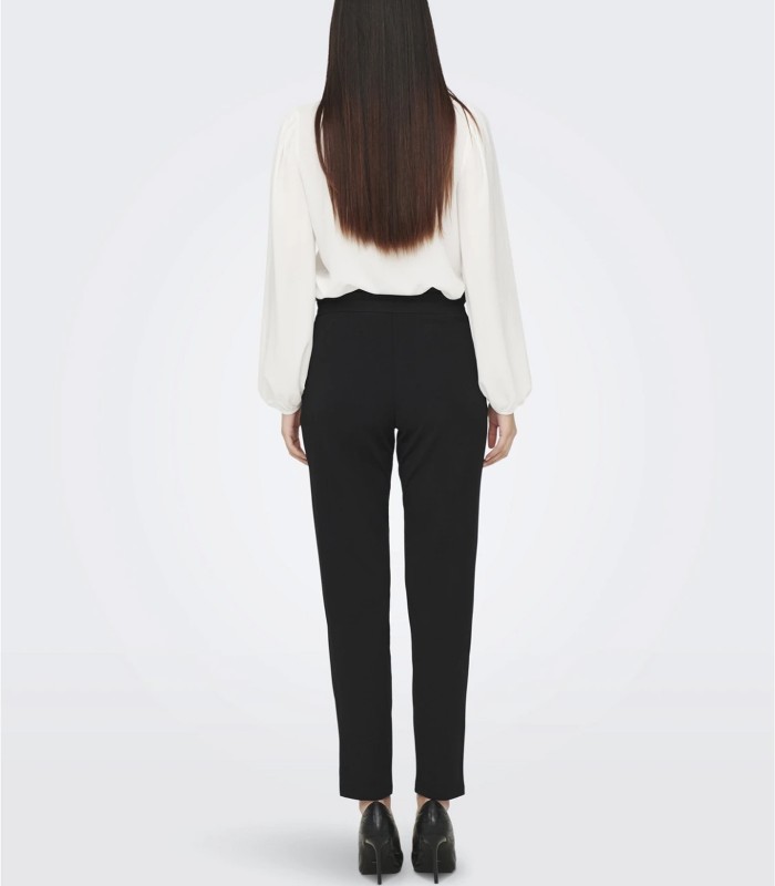 JDY Damenhose 15208415*30 (2)