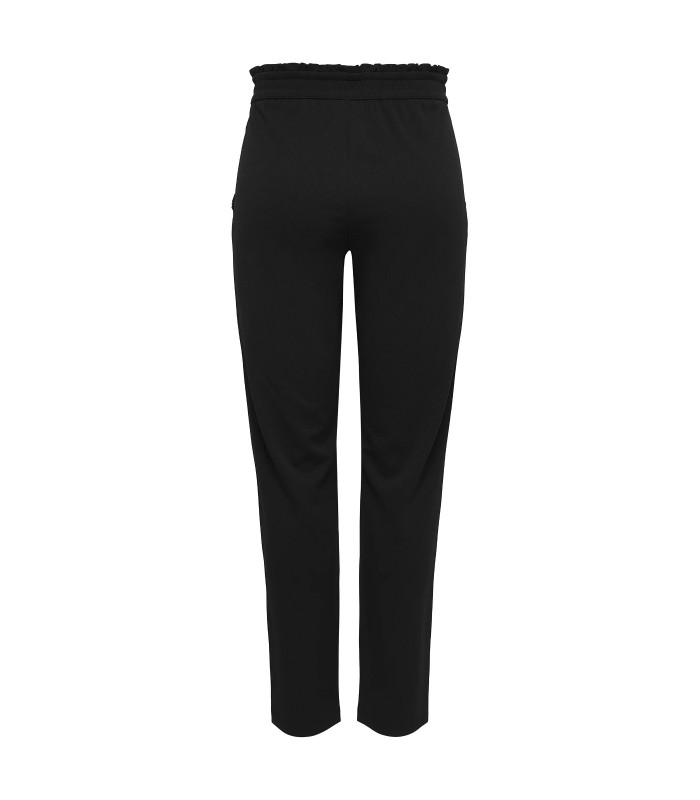 JDY Damenhose 15208415*30 (4)