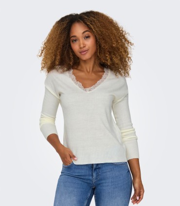 Only sieviešu džemperis 15280478*03 (7)