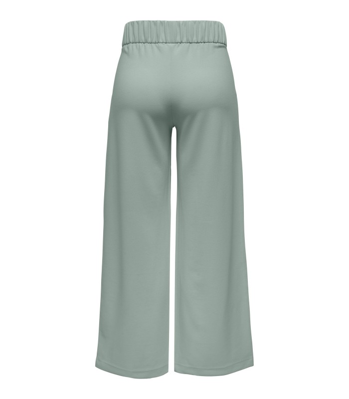 JDY женские брюки L32 15208430M*32 (1)