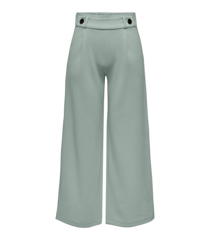 JDY женские брюки L32 15208430M*32 (2)