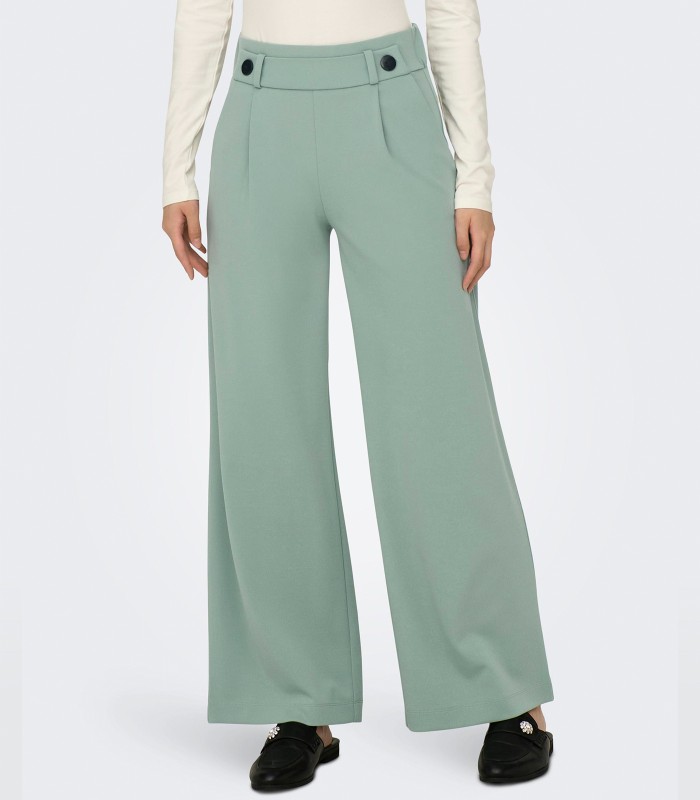 JDY женские брюки L32 15208430M*32 (6)