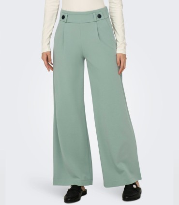 JDY sieviešu bikses 15208430M*32 (6)