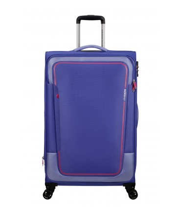 Samsonite koferis 87,5 cm.Pulsonic MD661003*5104 (1)