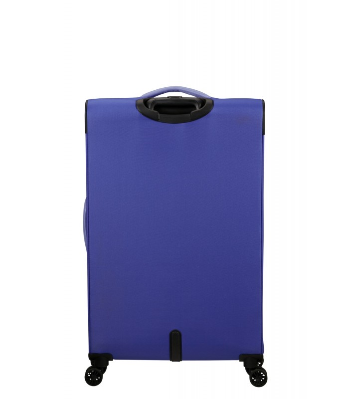 Samsonite чемодан 87,5 см. Pulsonic MD661003*5104 (3)