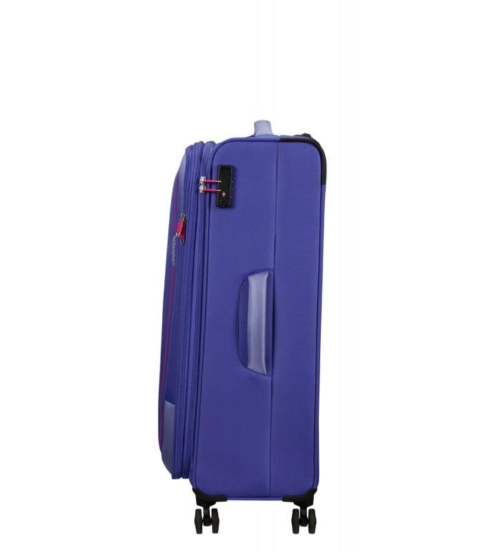 Samsonite lagaminas 87,5 cm.Pulsonic MD661003*5104 (6)