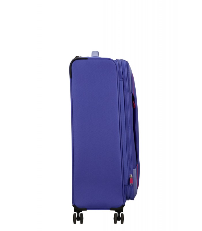 Samsonite чемодан 87,5 см. Pulsonic MD661003*5104 (7)