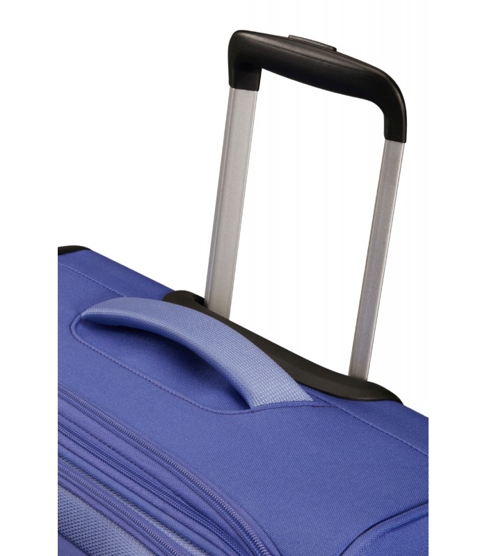 Samsonite koferis 87,5 cm.Pulsonic MD661003*5104 (11)