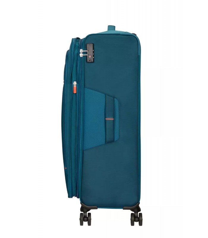 Samsonite matkalaukku 79 cm Crosstrack MA311004*6032 (2)