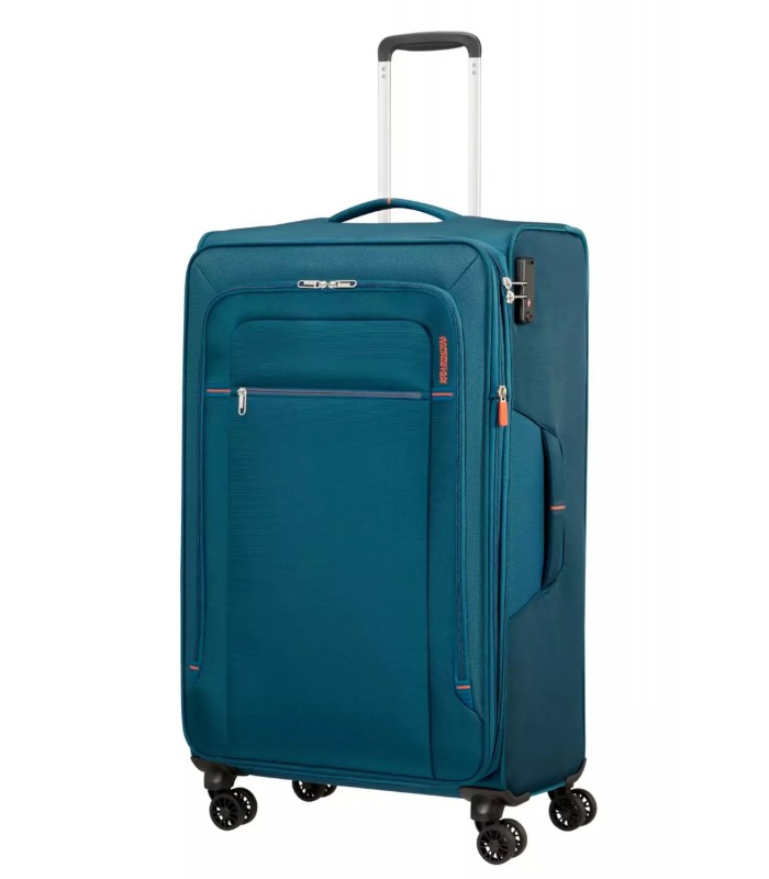 Samsonite čemodāns 79 cm Crosstrack MA311004*6032 (3)