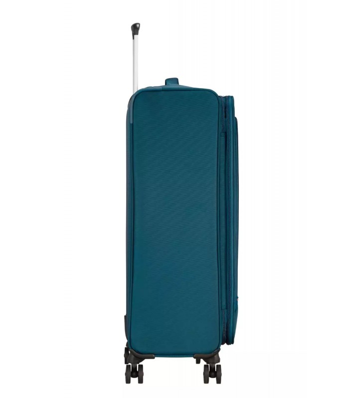 Samsonite čemodāns 79 cm Crosstrack MA311004*6032 (5)